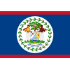 Belice Sub-21