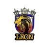 Leon