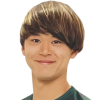 Hayate Mukai
