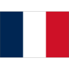 França