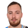 Jiri Novotny
