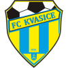 Kvasice
