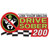 Use Your Melon Drive Sober 200