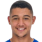 Pedro Bicalho