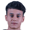 Mohamed Amri