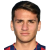 Daniele Mariani
