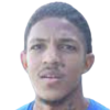 Daniel Mera