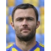 Krzysztof Sobieraj