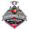 Memorial Cup