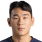 Lee Hyeon-yong