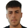 Lucas Blanco