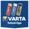 VARTA futsal liga