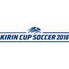 Kirin Cup (Japan)