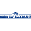 Kirin Cup - Japonya