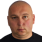 Lewandowski