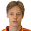 Sigge Holmgren