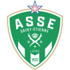 St Etienne U19