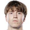 Rihards Meiksans