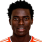 Osaghae