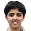 Tanvi Sharma