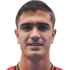 Sebastian Urrea