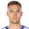 Eriksson