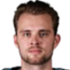 Grant Mismash