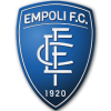 FC Empoli F