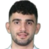 Abolfazl Hosseinifar