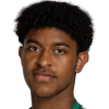 Samuel Isiguzo