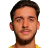Jose Aguilar