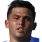 Aranguiz