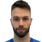 Jota Lopes