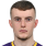 Crawford