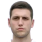 Vidakovic