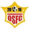 Oyah Sports