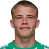 Mikkel Nielsen