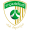 La Equidad V