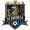 CS Drobeta-Turnu Severin logo