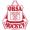Orsa