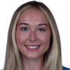 Lauren Malsom