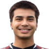 Alexander Gountounas