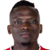 Mohamed Hussein
