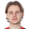 Pettersson