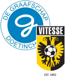 Graafschap x Vitesse resultados, estatísticas H2H | Futebol - Flashscore