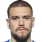 Stosic