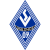 Waldhof Mannheim U17