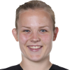 Oda Marie Hove Bogstad