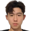Yuhang Bai
