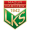 Mazur Karczew